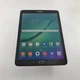 Samsung Galaxy Tab S2 (8.0'',2048x1536,32GB,Android, Black (2B00007782) БУ - изображение 1