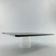 Samsung Galaxy Tab S2 (8.0'',2048x1536,32GB,Android, Black (2B00007782) БУ - изображение 5
