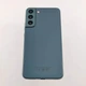 Samsung Galaxy S22 Plus 128 GB Green (2A00003087) БУ - изображение 5