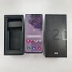 Samsung Galaxy S20 Plus 128 GB Cosmic Black (2B00007991) - зображення 1