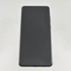 Samsung Galaxy S20 Plus 128 GB Cosmic Black (2B00007991) - зображення 2