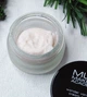 Праймер який стирає пори і зморшки MUA Makeup Academy Wonder Vanishing Cream Primer 15 мл. Прозорий - зображення 2