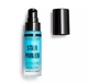 База під макіяж Makeup Revolution Star Primer 27.5 мл. Блакитний - зображення 1