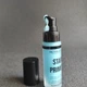 База під макіяж Makeup Revolution Star Primer 27.5 мл. Блакитний - зображення 2
