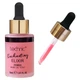 База-сироватка для макіяжу з сяйвом Technic Cosmetics Enchanting Elixir Makeup Primer 30 мл. Рожева - зображення 1