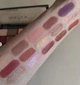 Палитра теней Technic Cosmetics 15 Colours Eyeshadow Palette - Peanut Butter & Jelly 30 гр. - изображение 2