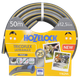 Шланг d12,5мм 50м Tricoflex Ultraмax 116244 Hozelock - изображение 1