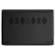 Ноутбук Lenovo IdeaPad Gaming 3 15IHU6 (82K100R8PB)Core i7-11370H, 15,6"-120Hz, 16GB, 512GB, W11H, RTX3050 - зображення 7