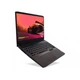 Ноутбук Lenovo IdeaPad Gaming 3 15IHU6 (82K101F6PB)15,6"/i5/16GB/512GB/Win11 - зображення 4