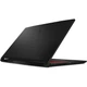 Ноутбук MSI Katana GF76 11UC (GF76 11UC-467XPL) - зображення 4