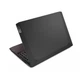 Ноутбук Lenovo IdeaPad Gaming 3 15IHU6 (82K101F6PB)15,6"/i5/16GB/512GB/Win11 - зображення 6