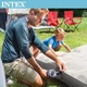 Электрический насос 220-240V для надувных изделий Intex 66640 - изображение 5