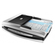 Сканер A4 Plustek SmartOffice PN2040 - изображение 3