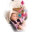 Мини-мобиль Tiny Love Pack & Go Маленькая принцесса (1109900458) - изображение 2
