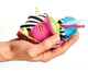 Мини-мобиль Tiny Love Pack & Go Маленькая принцесса (1109900458) - изображение 3
