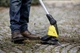 Trymer Karcher WRE 18-55 (1.445-245.0) - obraz 6