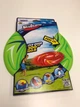Игрушка-фрисби GB Sky Licone Зеленая (4897050274675) - изображение 2