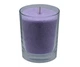 Насыпные свечи TM FEROMA CANDLE фиолетового цвета - изображение 5