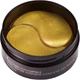 Регенерирующие гидрогелевые патчи для кожи вокруг глаз Mizon Repair Intensive Gold Hydrogel Eye Patch с золотом 60 шт (8809587521807) - изображение 2