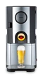 Охладитель пива Trisa Beer Cooler 7730.7510 - изображение 1