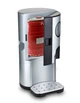 Охладитель пива Trisa Beer Cooler 7730.7510 - изображение 2