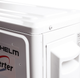 Кондиционер Grunhelm GAC-09GH-I (BP84065) - изображение 7