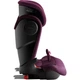 Автокресло Britax-Romer Kidfix Iii M Burgundy Red - изображение 5