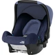 Автокресло Britax-Romer Baby-Safe Moonlight Blue - изображение 1