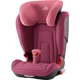 Автокрісло Britax-Romer Kidfix2 R Wine Rose - зображення 1