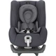 Автокрісло Britax-Romer First Class Plus Storm Grey - зображення 3