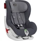 Автокресло Britax-Romer King II Black Series Storm Grey - изображение 3