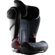 Автокрісло Britax-Romer Kidfix2 S Blue Marble - зображення 5