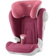 Автокрісло Britax-Romer Kidfix2 R Wine Rose - зображення 2