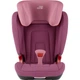 Автокрісло Britax-Romer Kidfix2 R Wine Rose - зображення 4