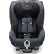 Автокрісло Britax-Romer King II Ls Black Series Blue Marble - зображення 3