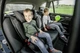 Автокресло Britax-Romer Kidfix2 R Cosmos Black - изображение 3