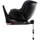 Автокресло Britax-Romer Dualfix M I-Size Graphite Marble - изображение 6