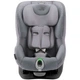 Автокрісло Britax-Romer King II Ls Black Series Grey Marble - зображення 3