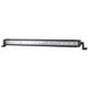 Світлодіодна фара LED 18/10w BOL1810LC - зображення 1