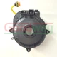Шлейф подрулевой AIRBAG SRS GoodWay Fiat 500x 59001668 (CCS-FI-1668) - изображение 2