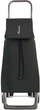 Сумка-тележка Rolser Jet Tweed Joy 40 Negro (928529) - изображение 1