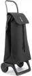 Сумка-тележка Rolser Jet Tweed Joy 40 Negro (928529) - изображение 2