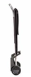 Сумка-тележка Rolser Pep MF Joy 37 Marengo PEP001-1031 (929636) - изображение 3
