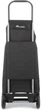 Сумка-тележка Rolser Jet Tweed Joy 40 Negro (928529) - изображение 5