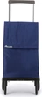Сумка-тележка Rolser Plegamatic Original MF PLE001-1062 Klein (929502) - изображение 2