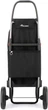 Сумка-тележка Rolser I-Max MF 2LRSG 43 Negro (IMX308-1023) - изображение 4