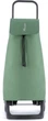 Сумка-тележка Rolser Jet Tweed Joy 40 Verde JET038-1002 (929633) - изображение 1