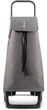 Сумка-тележка Rolser Jet Tweed Joy 40 Gris JET038-1022 (929634) - изображение 1