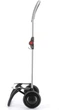 Сумка-тележка Rolser I-Max MF 2L 43 Marengo (IMX304-1031) - изображение 7