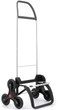 Сумка-тележка Rolser I-Max Tweed 6 43 Azul IMX383-1026 (929647) - изображение 6
